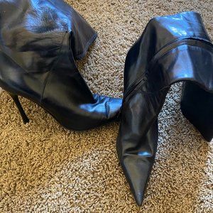 BCBGMaxazria Boots